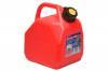 Jerry Can 5L