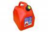 Jerry Can 20L