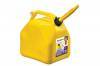 Jerry Can Diesel 20L