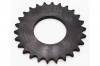 Weld-on Sprocket 40X26