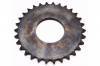 Weld-on Sprocket 40X30