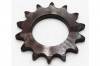 Weld-on Sprocket 50W14