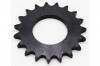 Weld-on Sprocket 50X19