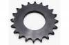 Weld-on Sprocket 50X20