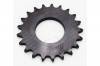 Weld-on Sprocket 50X21