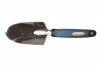 Aluminum Trowel