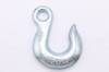 Slip Hook 3/8"