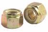 Lock Nut 1/4"