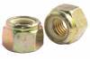 Lock Nut 3/8"