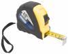 Tape Measure 25 ft