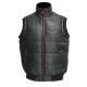 Heated Vest Large