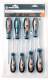 Screwdriver Set 8pc