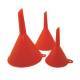 Funnel Set 3pc