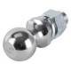 HITCH BALL 1-7/8"