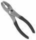 PLIER SLIP JOINT 6IN