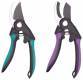 Pruning Shear 2pc Set