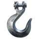 Clevis Slip Hook 5/16"