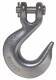 Clevis Slip Hook 3/8"