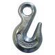 Grab Hook 3/8" Gr.70