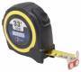 Tape Measure 33FT Magnetic