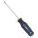 SCREWDRIVER PHILLIPS NO0X3IN