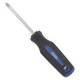 SCREWDRIVER PHILLIPS NO1X3IN