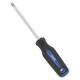 SCREWDRIVER PHILLIPS NO1X4IN