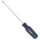 SCREWDRIVER PHILLIPS NO1X6IN