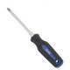 SCREWDRIVER PHILLIPS NO2X4IN