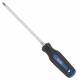 SCREWDRIVER PHILLIPS NO2X6IN