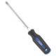 SCREWDRIVER PHILLIPS NO3X6IN