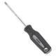 SCREWDRIVER STAR T30 X4IN