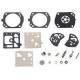 Carburetor Repair Kit